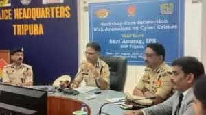 Image for post 334582