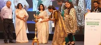 Image for post 334571