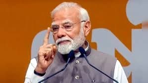 Image for post 334618