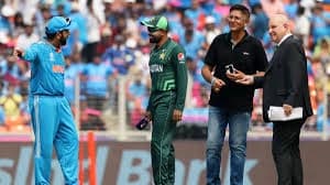 Image for post 334648