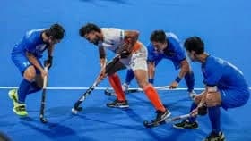 Image for post 334660