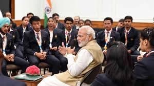 Image for post 334669