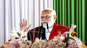 Image for post 334740