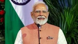 Image for post 334808