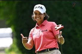 Image for post 334696