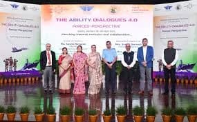 Image for post 334946