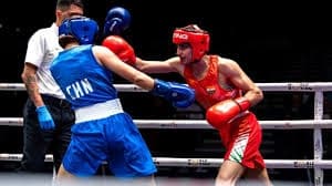 Image for post 335229