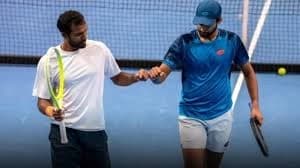 Image for post 335430