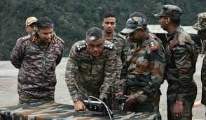 Image for post 335351