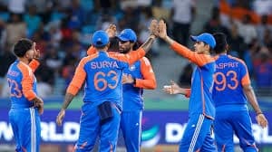 Image for post 335784