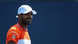 Image for post 335782