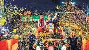 Image for post 335743