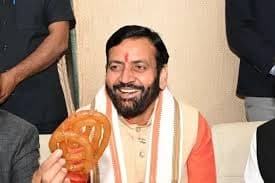 Image for post 335840