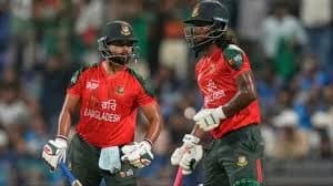 Image for post 335851