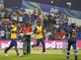 Image for post 335849