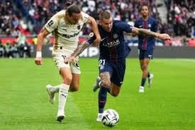 Image for post 338220