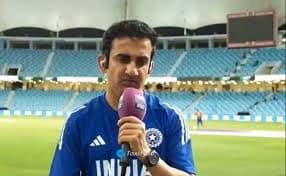 Image for post 338396