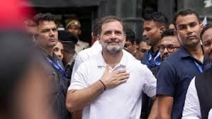 Image for post 338437