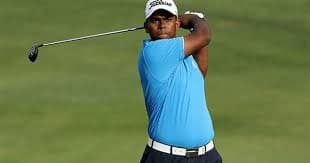 Image for post 338519