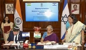 Image for post 338518