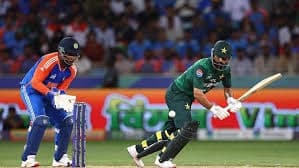 Image for post 338632