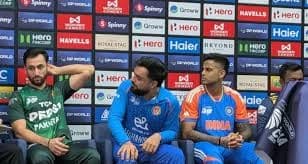 Image for post 338672