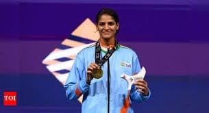 Image for post 339004