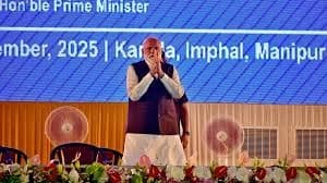 Image for post 339022