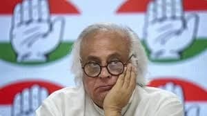 Image for post 339023