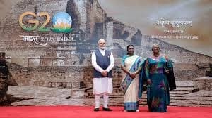 Image for post 339041