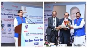 Image for post 339074