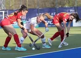 Image for post 339215