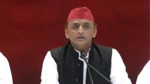 Image for post 339263