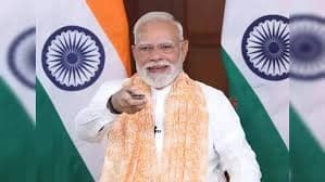 Image for post 339281