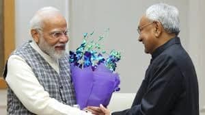 Image for post 339415