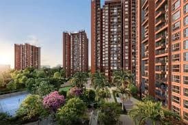 Image for post 339409