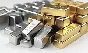 Image for post 339439