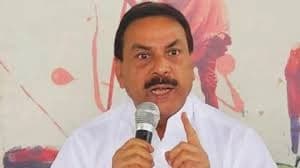 Image for post 339456