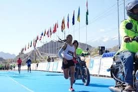 Image for post 339459