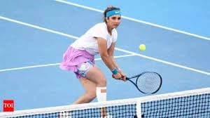 Image for post 339545