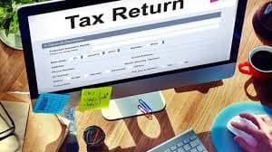 Image for post 339537