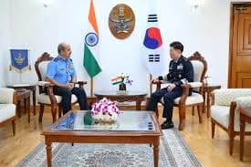 Image for post 339581