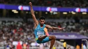 Image for post 339607