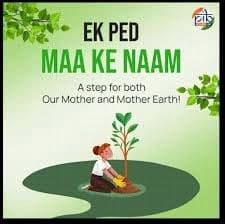 Image for post 339672