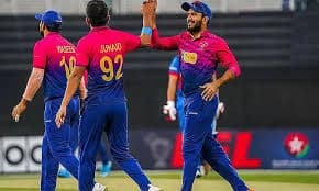 Image for post 339727