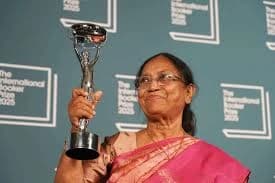 Image for post 339805