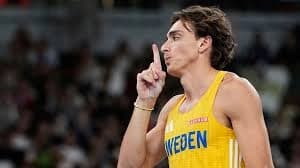 Image for post 339782