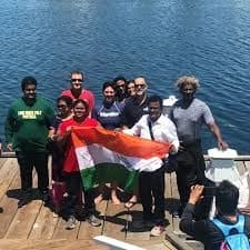 Image for post 339785