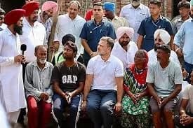 Image for post 339851