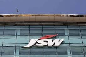 Image for post 339908